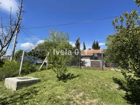 Prodaja, plac, 6200m², Grocka, Beograd - image 17