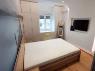 Izdavanje, dvosoban stan, 64m², City Kvart, Podgorica - image 2