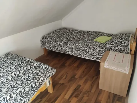 Prodaja, kuća, 200m², Đuraševići, Tivat - image 11