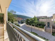 Sale, two bedroom apartment, 170m², Portonovi, Herceg Novi - image 17