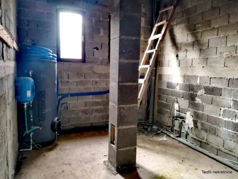 Sale, house, 185m², Krupanj, Srbija - image 18