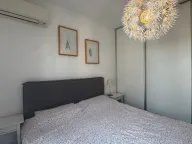 Izdavanje, dvosoban stan, 68m², City Kvart, Podgorica - image 2