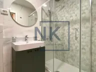 Prodaja, jednosoban stan, 47m², Central Point, Podgorica - image 8