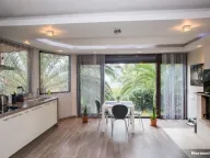 Sale, house, 110m², Orahovac, Kotor - image 10