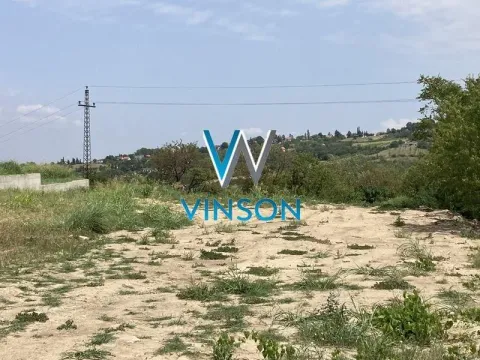 Sale, land lot, 1089m², Ledinci, Petrovaradin - image 6