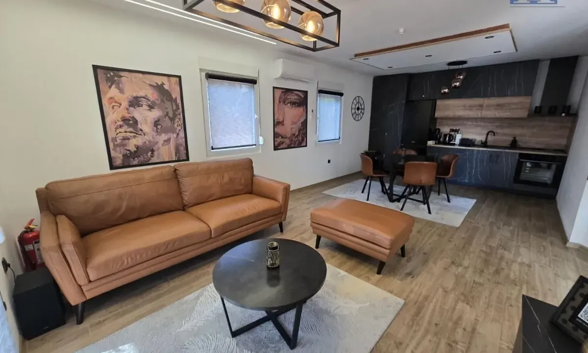 Prodaja, kuća, 74m², Telep, Novi Sad Sve Podlokacije