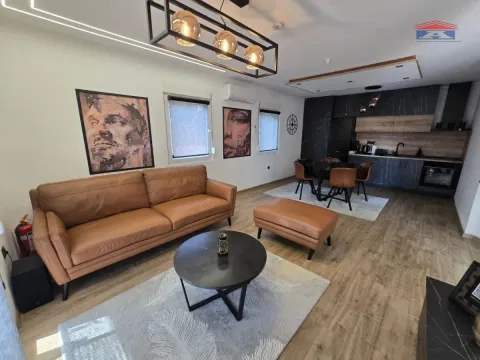 Sale, house, 74m², Telep, Novi Sad Sve Podlokacije - image 13