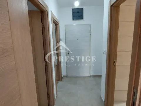 Izdavanje, dvosoban stan, 56m², Zabjelo, Podgorica - image 2
