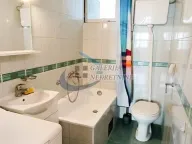 Sale, one bedroom apartment, 38m², Vračar Sve Podlokacije, Beograd - image 27