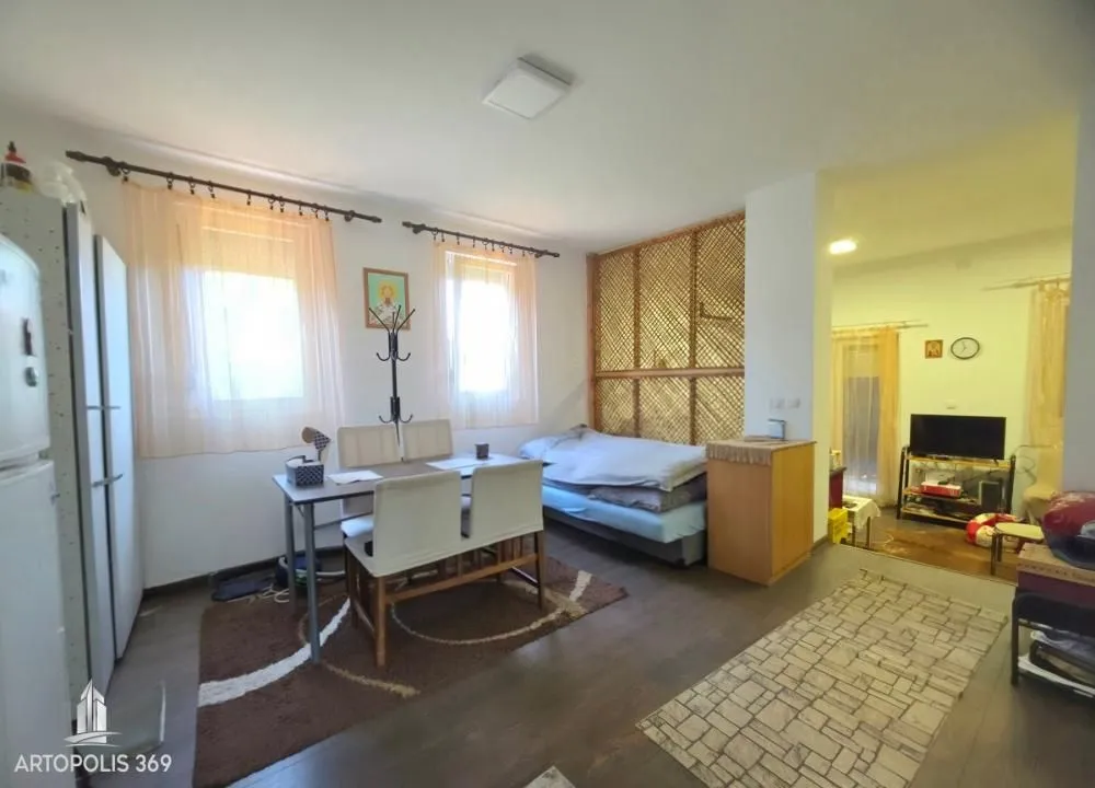 Prodaja, kuća, 110m², Obrenovac, Beograd