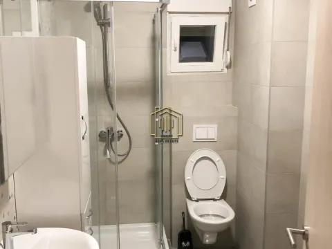 Izdavanje, jednosoban stan, 48m², Zabjelo, Podgorica - image 7