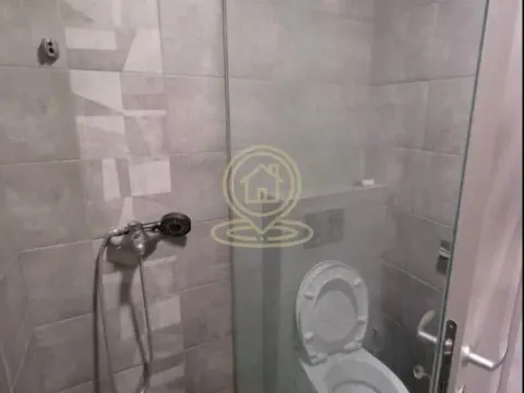 Prodaja, dvosoban stan, 43m², Salajka, Novi Sad Sve Podlokacije - image 8