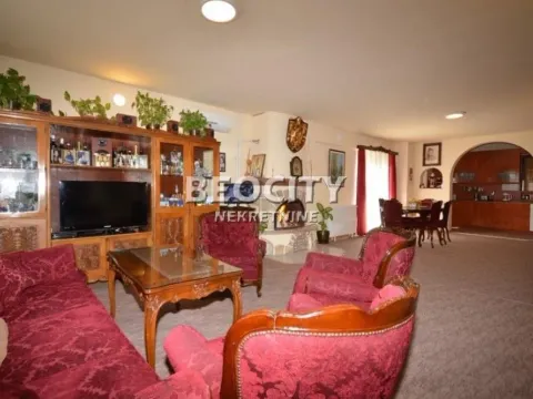 Prodaja, kuća, 450m², Vrčin, Grocka - image 14