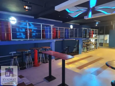 Prodaja, poslovni prostor, 219m², Požega, Srbija - image 12