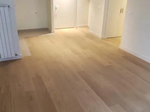 Prodaja, trosoban stan, 73m², Savski Venac, Beograd - image 4