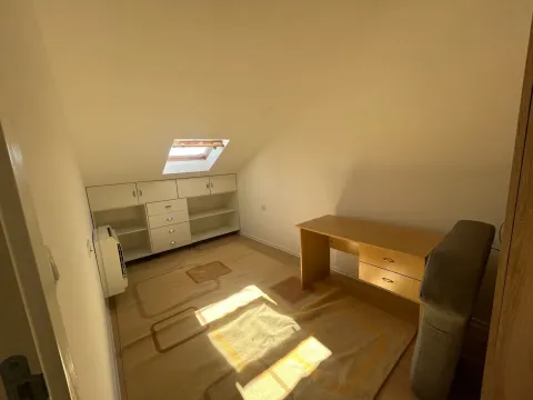 Rent, house, 65m², Dalmatinska ulica, Podgorica - image 4