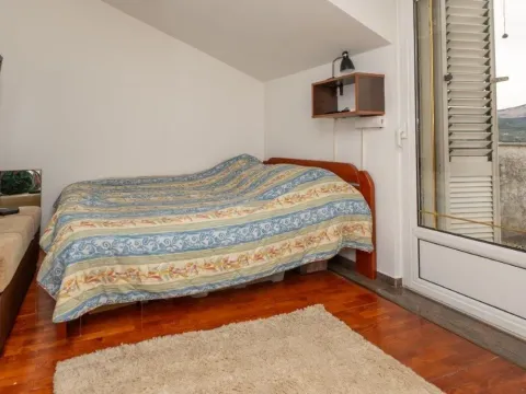 Prodaja, trosoban stan, 126m², Malo Brdo, Podgorica - image 11