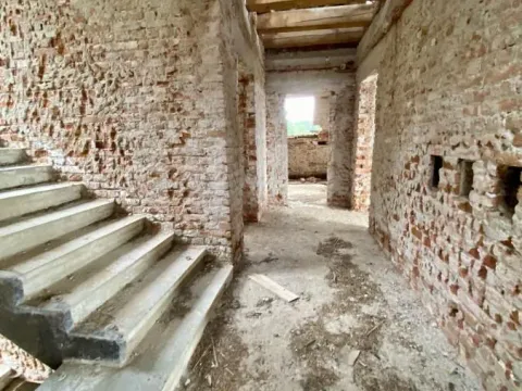 Prodaja, ugostiteljski objekat, 1600m², Merošina, Niš - image 11