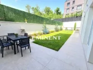 Prodaja, stan, 220m², Savski Venac, Beograd - image 16