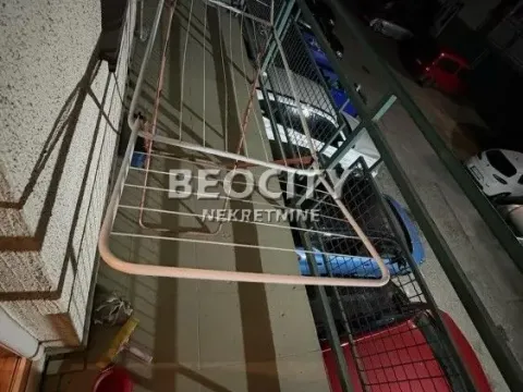 Izdavanje, stan, 45m², Centar, Novi Sad - image 12