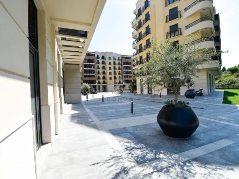Prodaja, poslovni prostor, 23m2, Ljubović, Podgorica Prodaja, poslovni prostor, 23m2, Ljubović, Podgorica