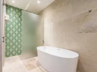 Prodaja, kuća, 279m², Drobni pijesak, Budva - image 26