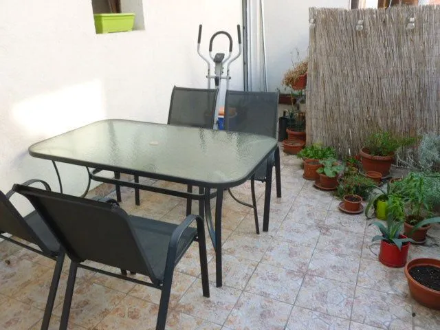 Sale, three bedroom apartment, 108m², Vračar Hram, Vračar Sve Podlokacije