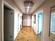 Sale, three bedroom apartment, 74m², Žitni trg, Zrenjanin - image 5