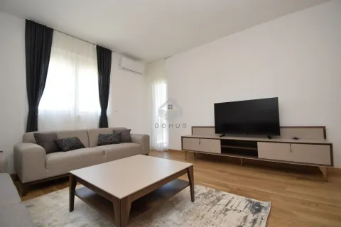 Rent, two bedroom apartment, 76m², New City, Podgorica - image 3
