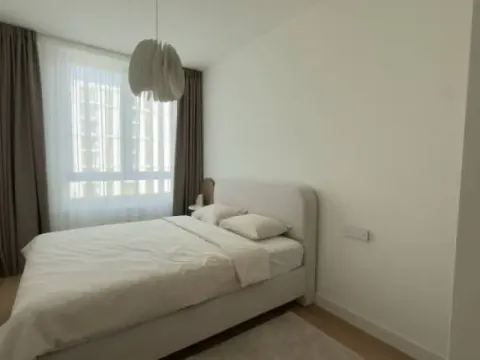 Izdavanje, trosoban stan, 82m², Beograd Na Vodi, Beograd - image 8