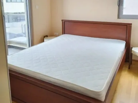 Rent, two bedroom apartment, 66m², Nova Dalmatinska, Podgorica - image 9