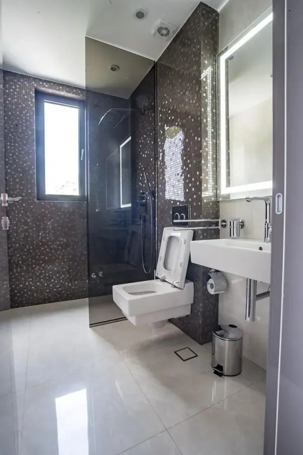 Sale, house, 364m², Budva, Crna Gora