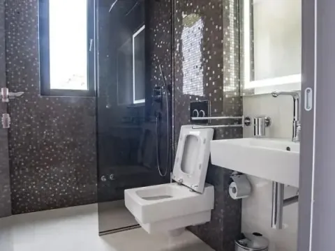 Sale, house, 364m², Budva, Crna Gora - image 21