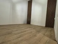 Izdavanje, dvosoban stan, 40m², Centar, Niš - image 2