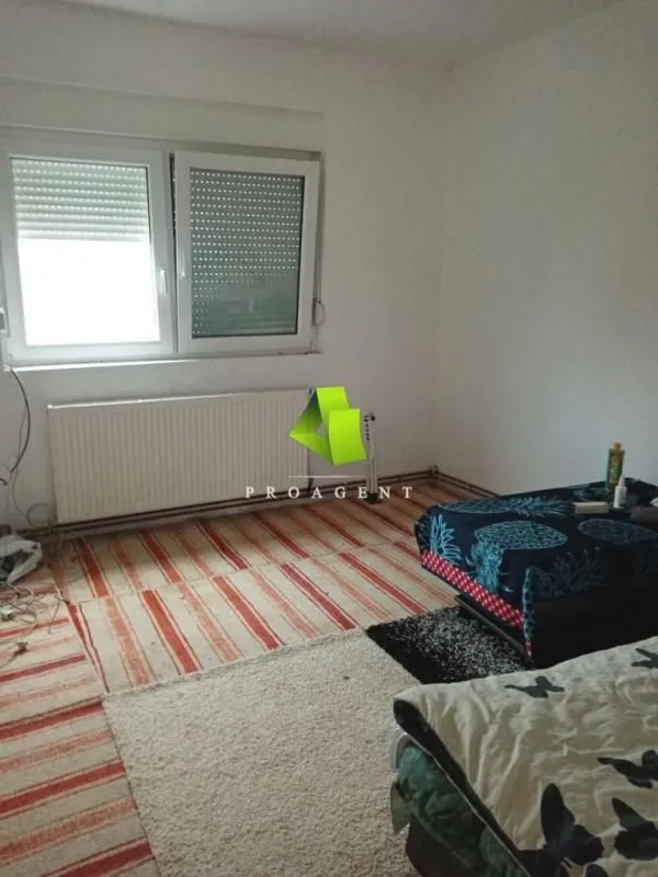 Sale, house, 300m², Palilula, Niš