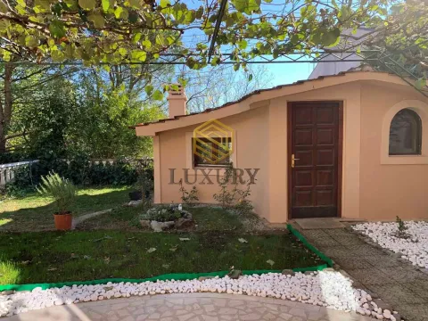 Rent, house, 110m², Centar, Podgorica - image 11