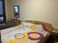 Izdavanje, četvorosoban stan, 110m², Kalenić Pijaca, Vračar Sve Podlokacije - image 10