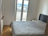 Izdavanje, jednosoban stan, 53m², Central Point, Podgorica - image 3