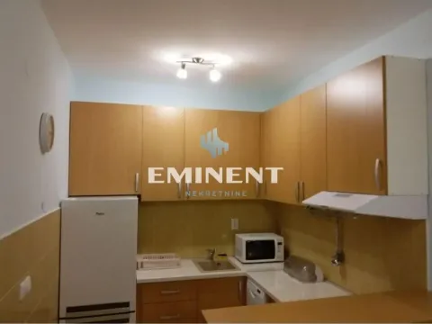 Rent, two bedroom apartment, 46m², Kalenić Pijaca, Vračar Sve Podlokacije - image 7