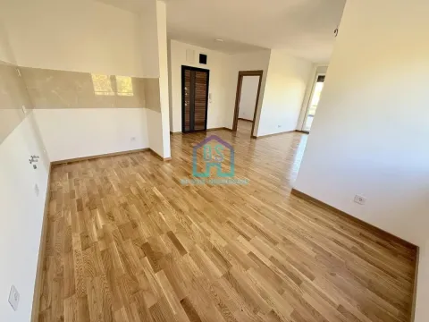 Prodaja, trosoban stan, 70m², Alibegovac, Petrovaradin - image 12