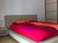 Izdavanje, dvosoban stan, 92m², Budva, Crna Gora - image 8