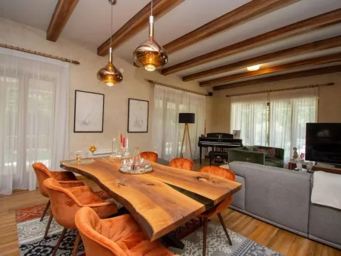 Prodaja, kuća, 400m², Podgorica, Crna Gora - image 3