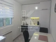 Sale, house, 190m², Konik, Podgorica - image 13