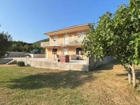 Prodaja, kuća, 750m², Kotor, Crna Gora - image 4