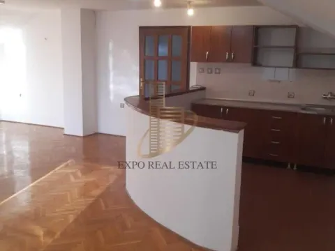Prodaja, kuća, 303m², Telep, Novi Sad Sve Podlokacije - image 4