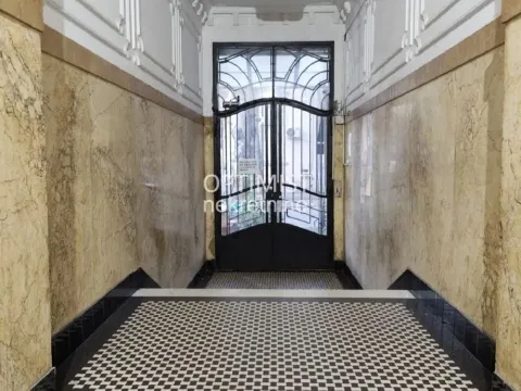 Prodaja, stan, 130m², Stari Grad, Beograd