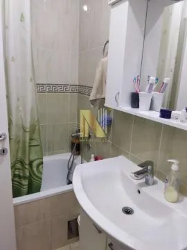 Prodaja, dvosoban stan, 45m², Telep, Novi Sad Sve Podlokacije - image 9