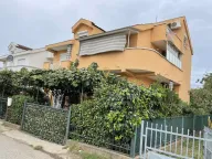 Prodaja, kuća, 240m², Zagorič, Podgorica - image 2