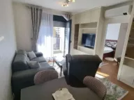 Izdavanje, jednosoban stan, 50m², Tološka šuma, Podgorica - image 7