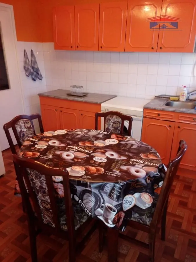 Rent, two bedroom apartment, 62m², Centar, Novi Sad